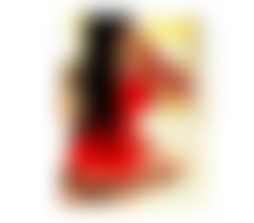 Escorts Bristol Southmead - Bristol - Photos for Sarah Santos brunette Avonmouth Road bs11 9EL 💋